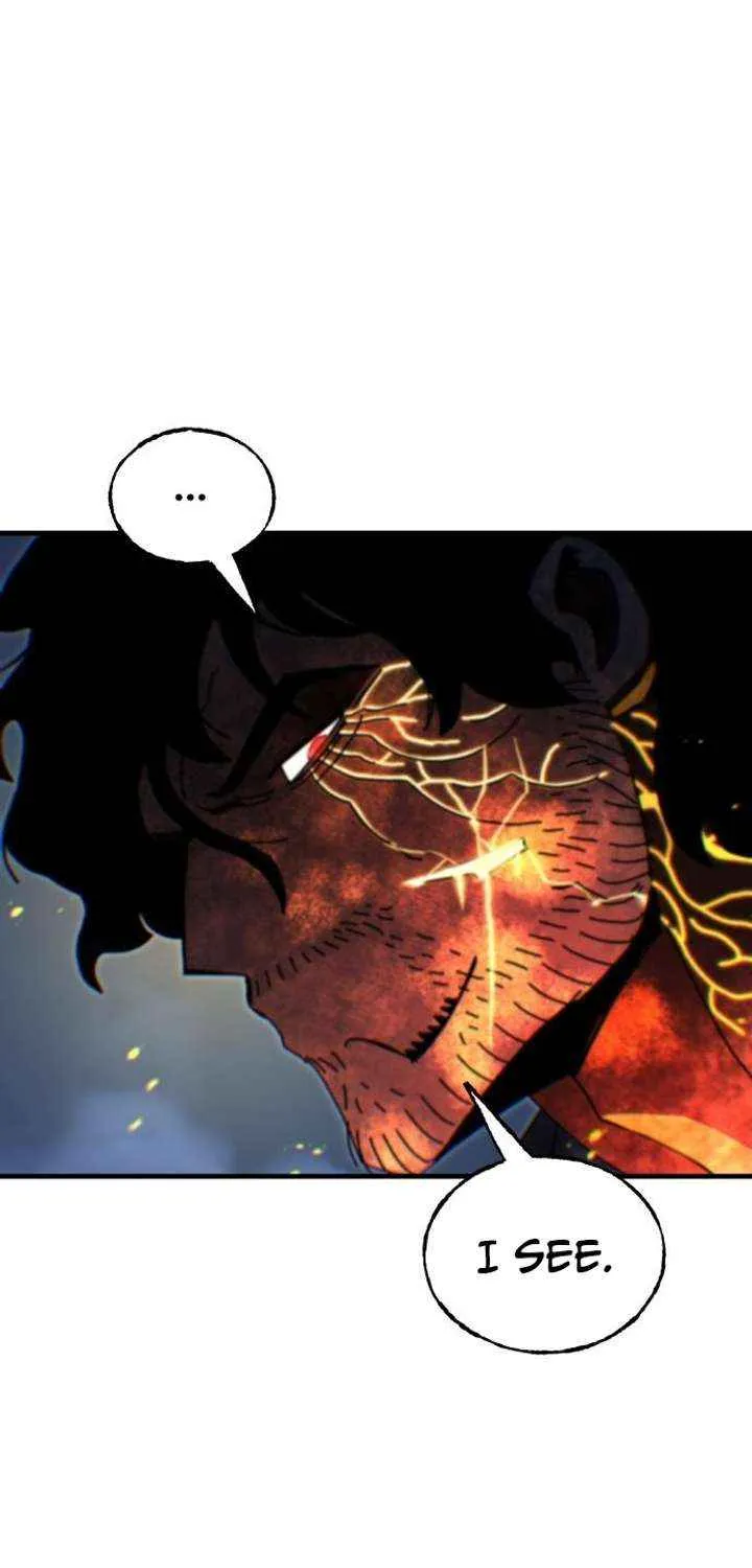 Unholy Exorcist Chapter 8 page 76 - 