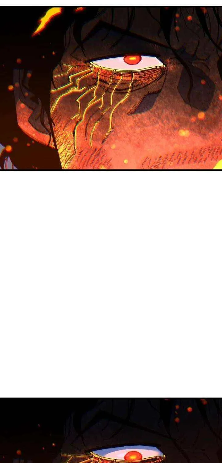 Unholy Exorcist Chapter 8 page 89 - 
