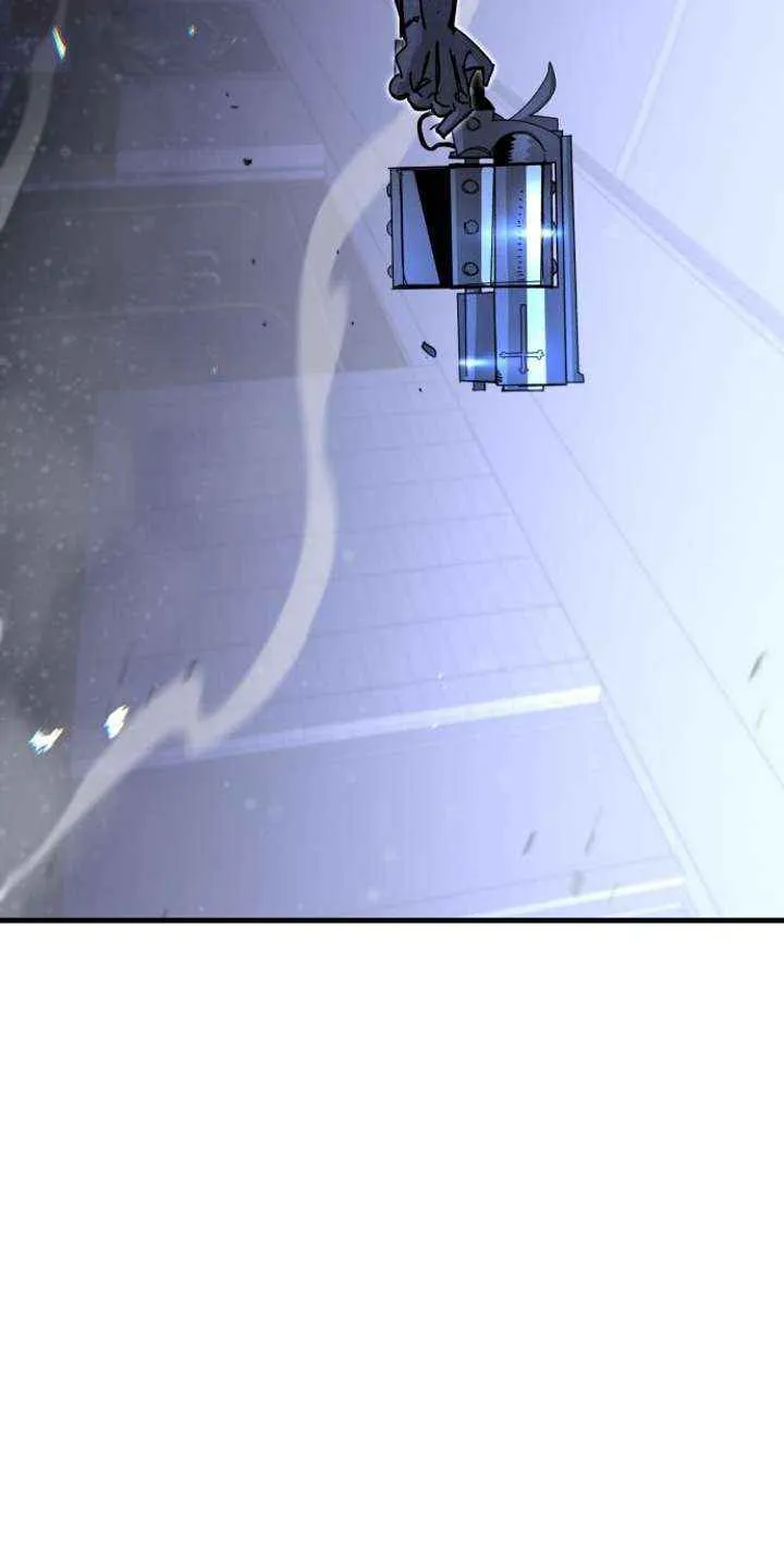 Unholy Exorcist Chapter 8 page 99 - 