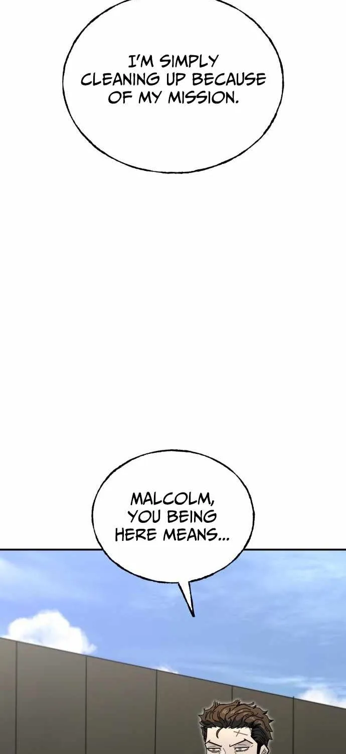Unholy Exorcist Chapter 9 page 103 - 
