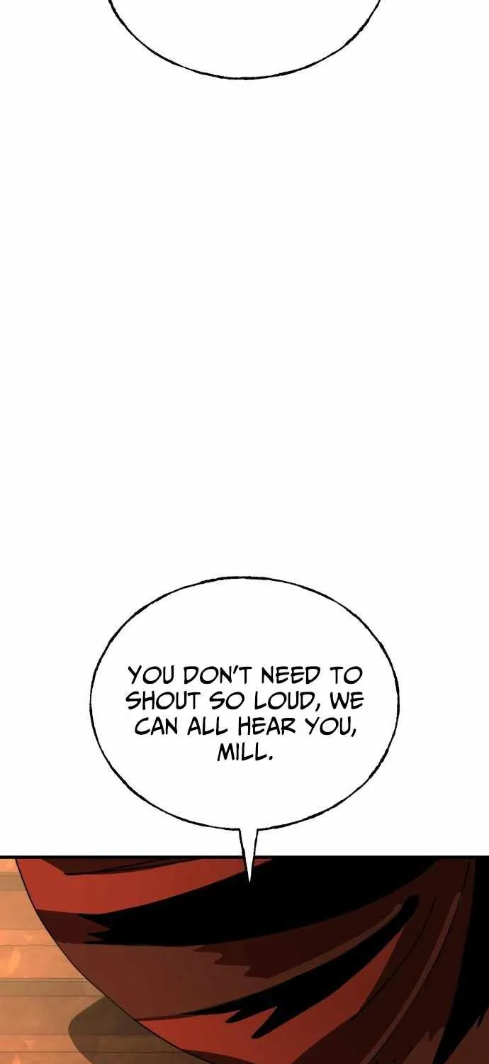 Unholy Exorcist Chapter 9 page 118 - 