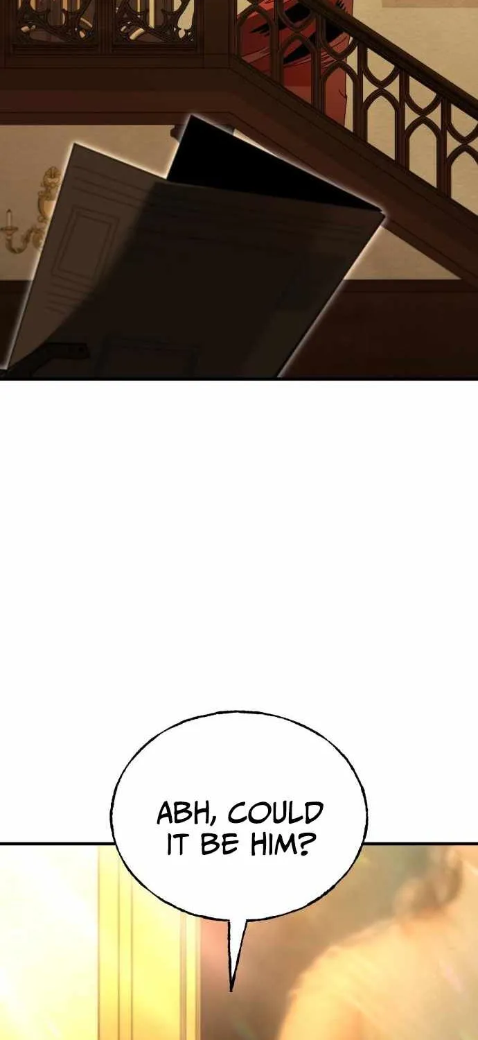 Unholy Exorcist Chapter 9 page 126 - 