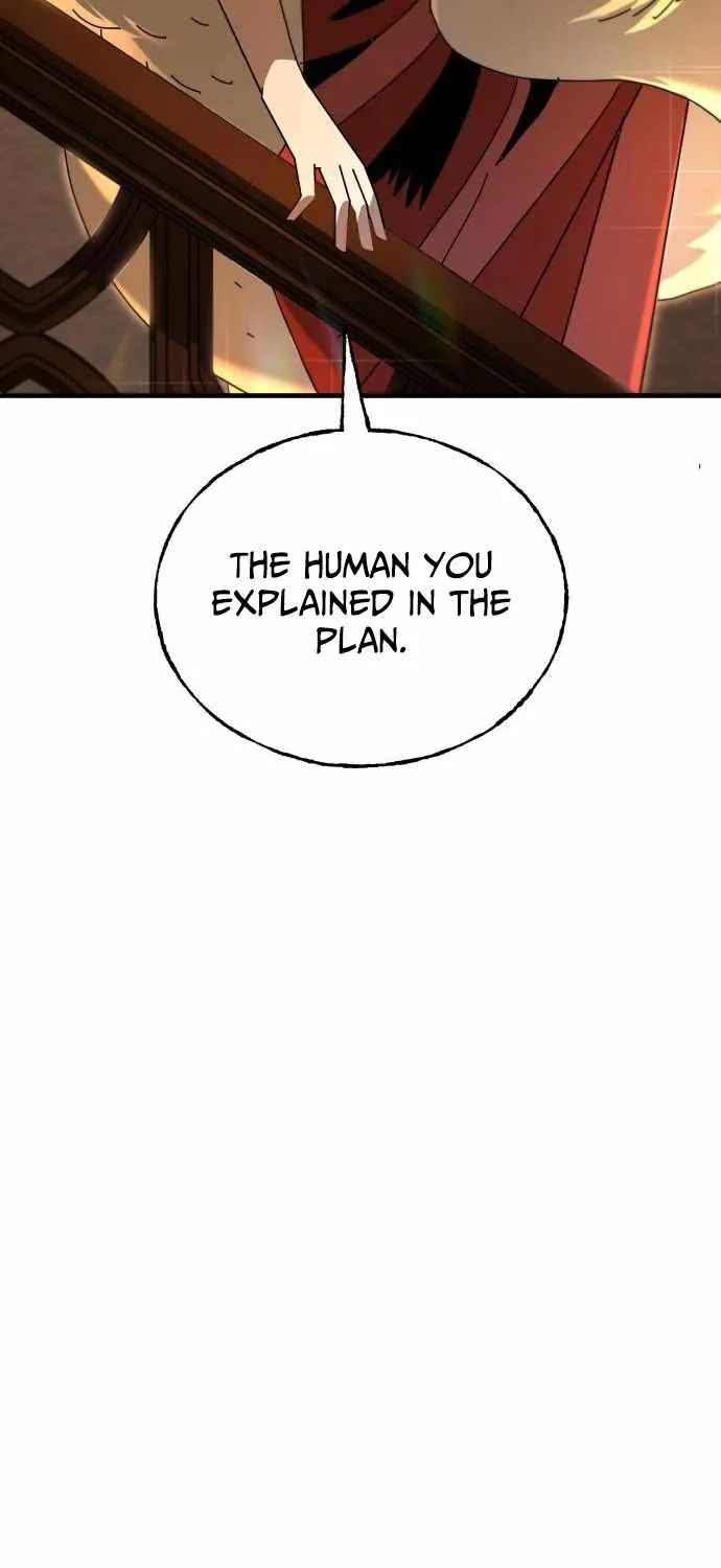 Unholy Exorcist Chapter 9 page 128 - 