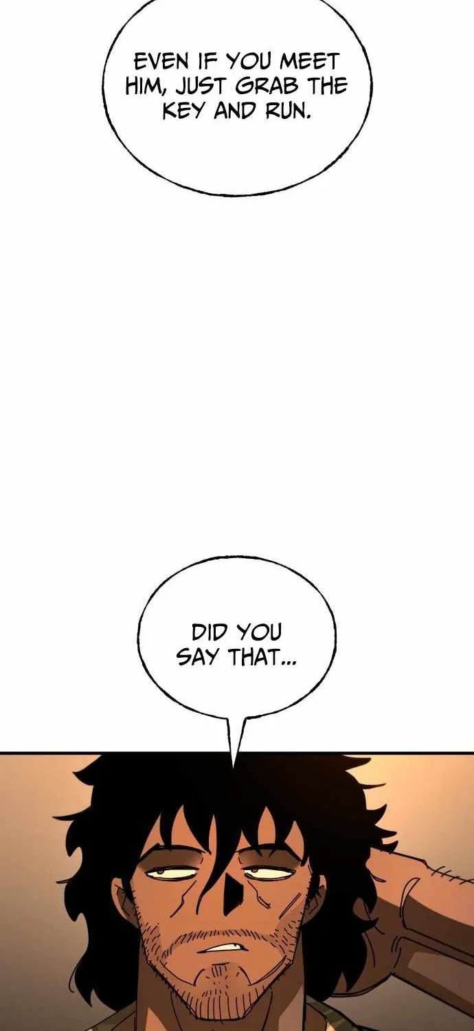 Unholy Exorcist Chapter 9 page 131 - 