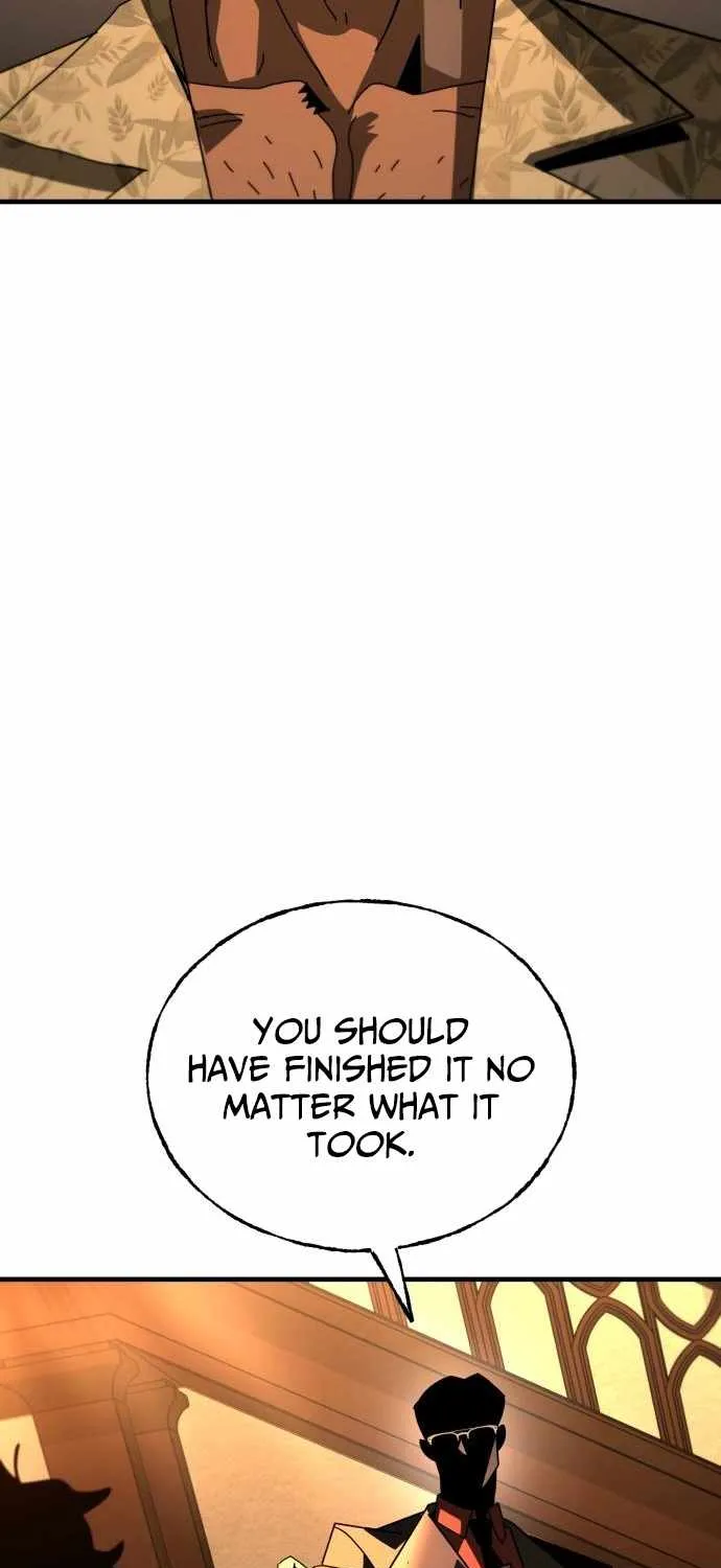 Unholy Exorcist Chapter 9 page 132 - 