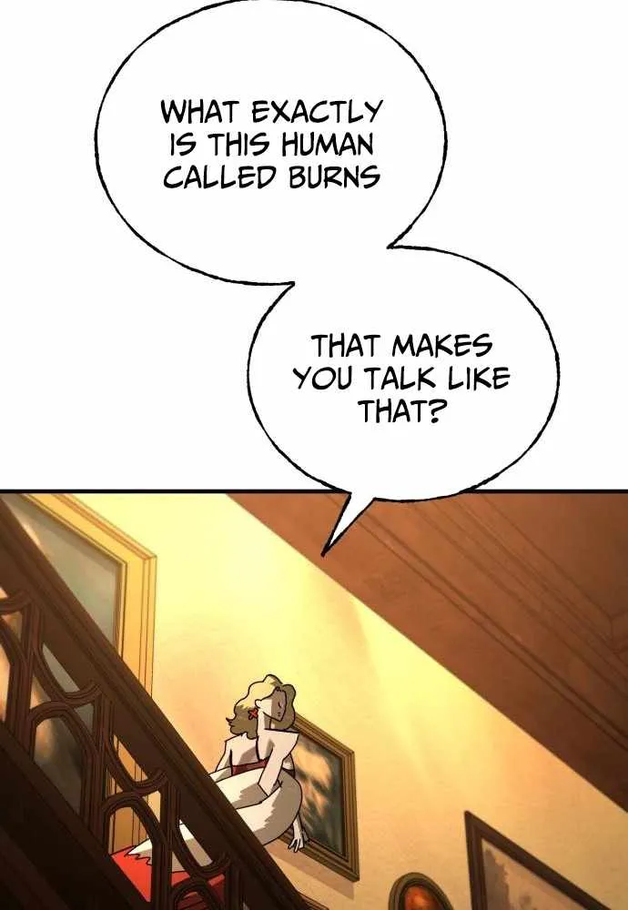 Unholy Exorcist Chapter 9 page 134 - 