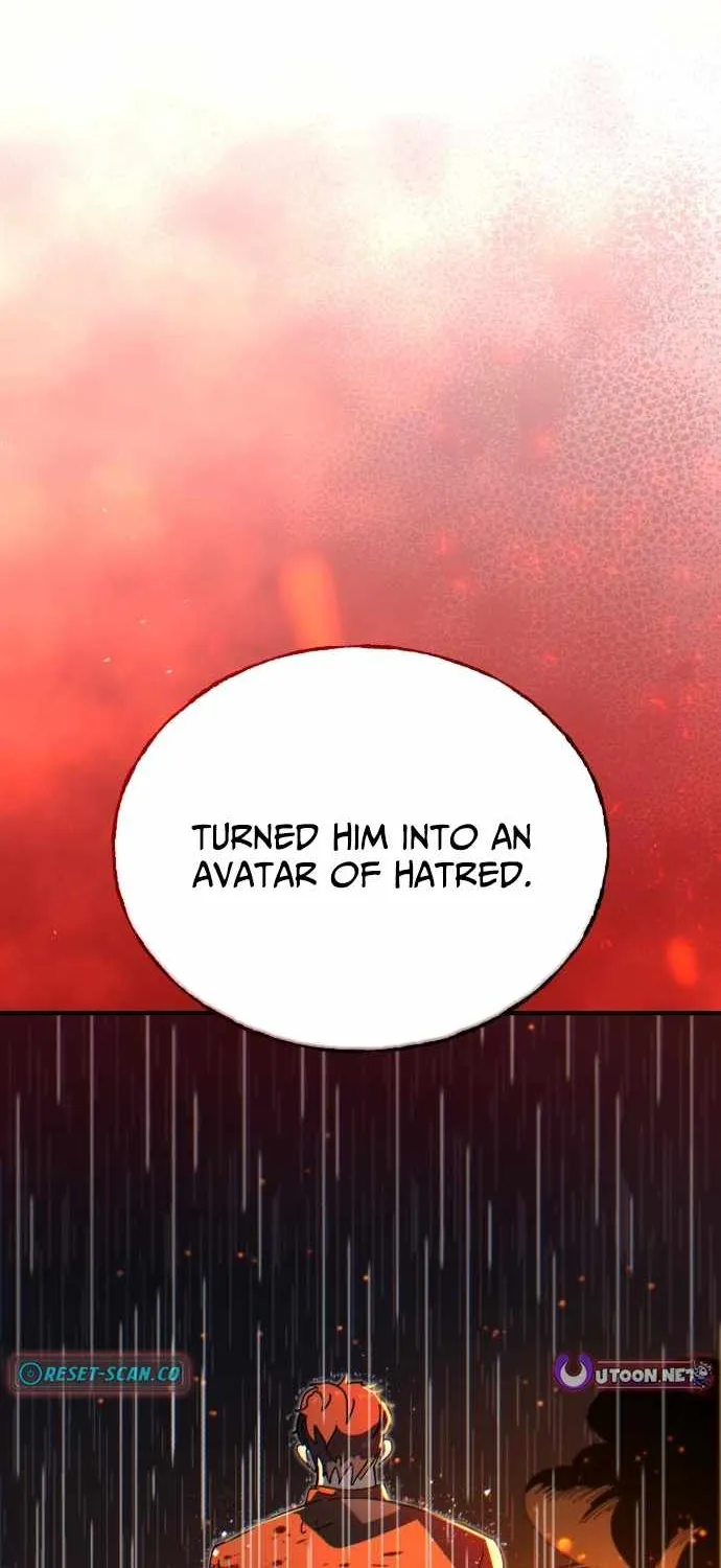 Unholy Exorcist Chapter 9 page 138 - 