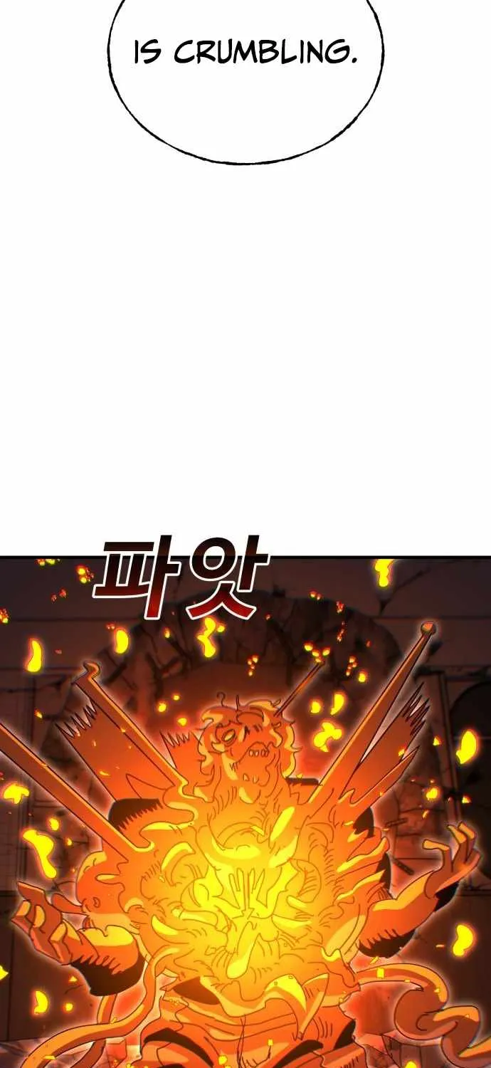 Unholy Exorcist Chapter 9 page 16 - 
