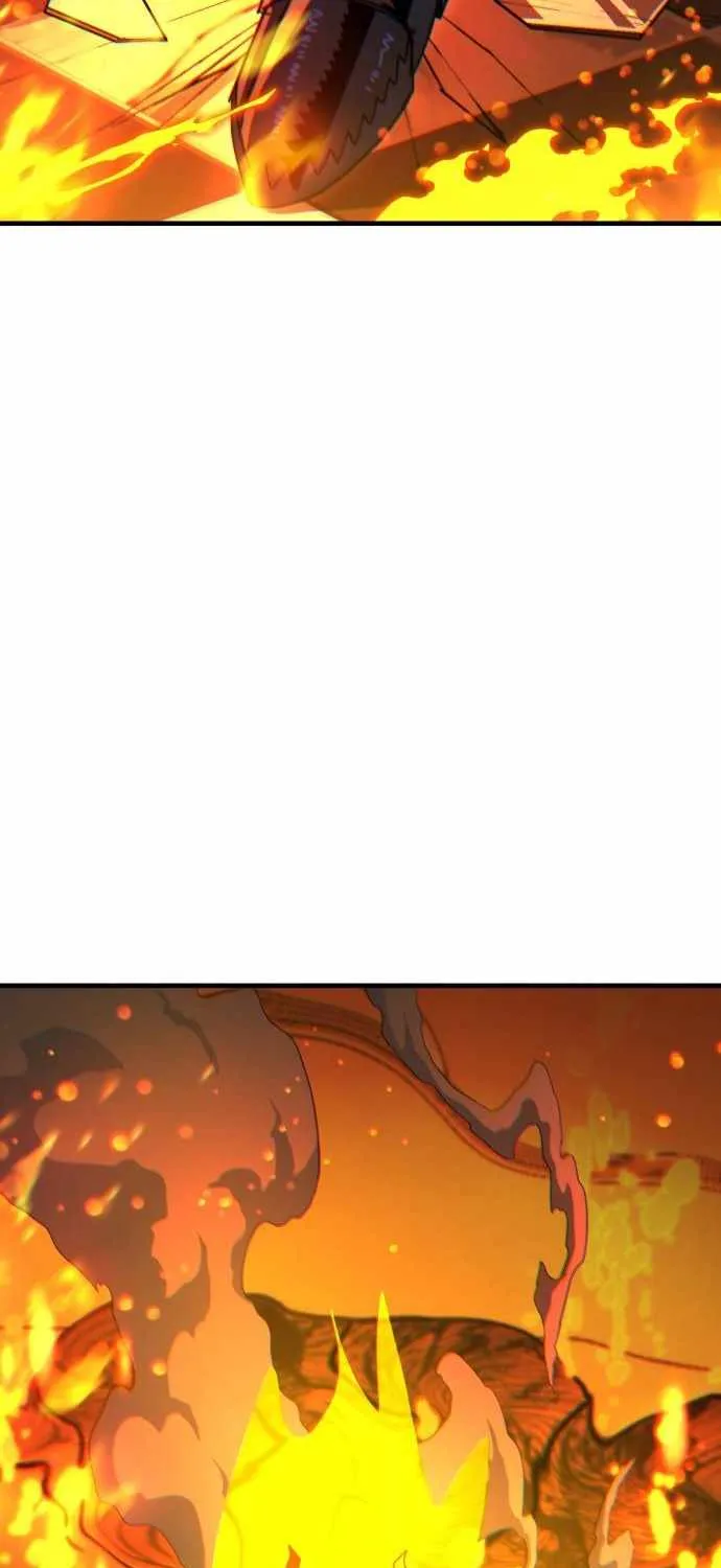 Unholy Exorcist Chapter 9 page 20 - 