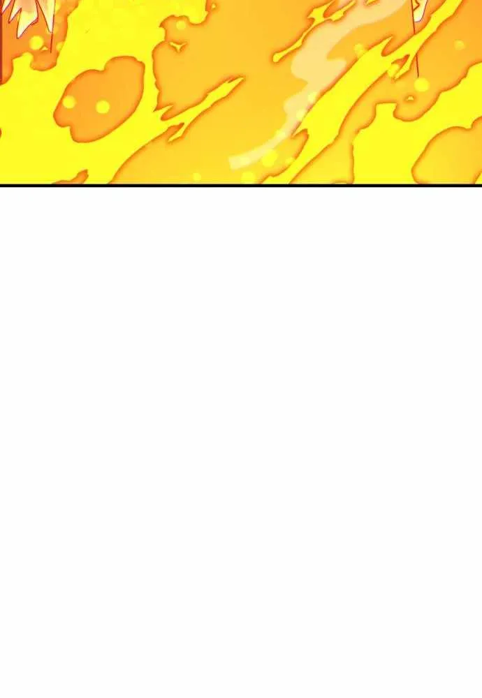 Unholy Exorcist Chapter 9 page 22 - 