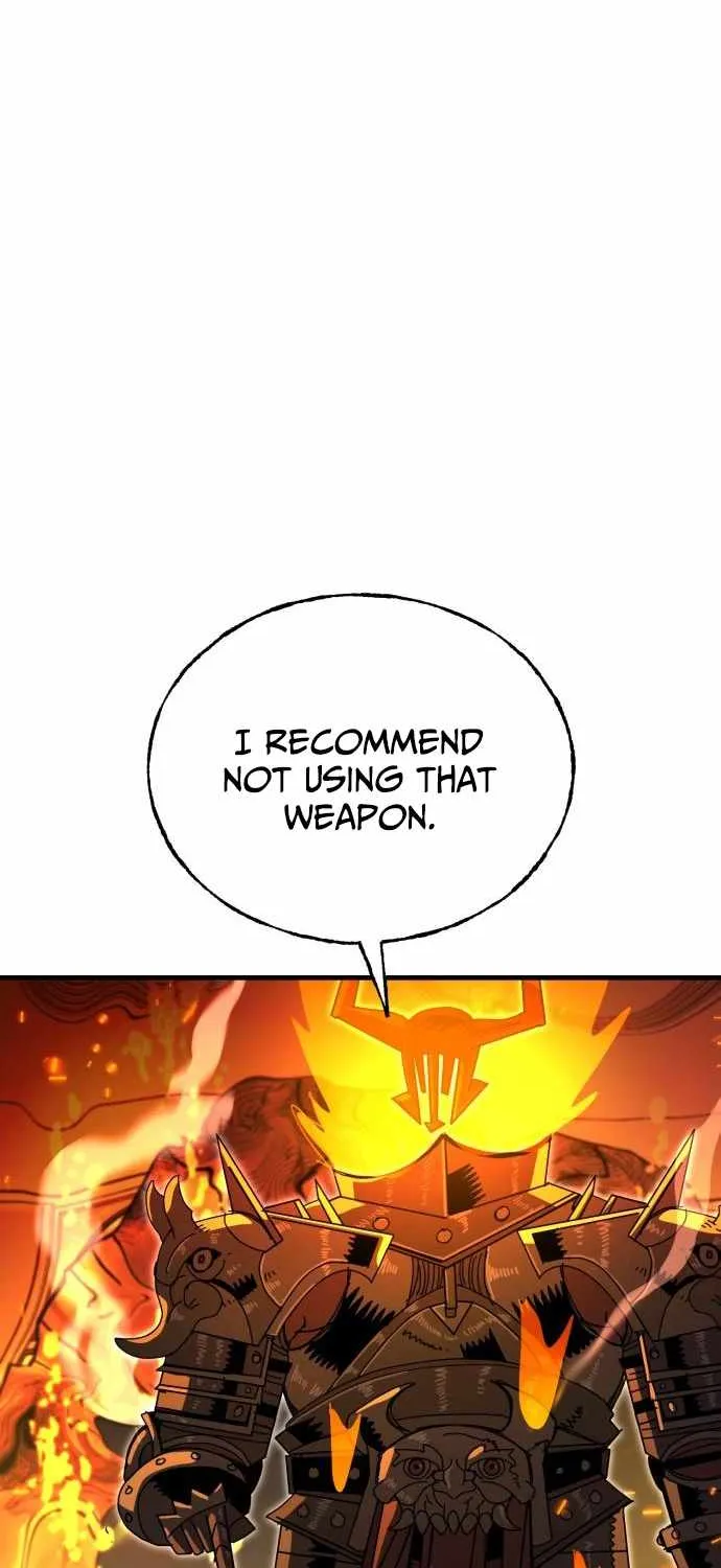 Unholy Exorcist Chapter 9 page 24 - 