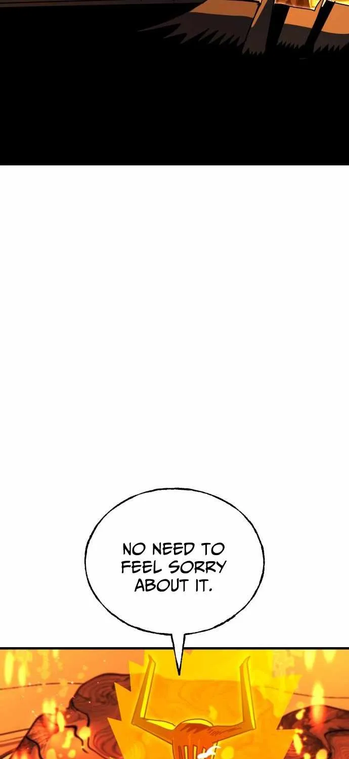 Unholy Exorcist Chapter 9 page 30 - 
