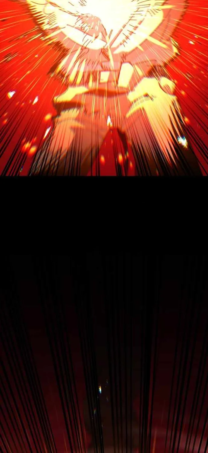 Unholy Exorcist Chapter 9 page 5 - 