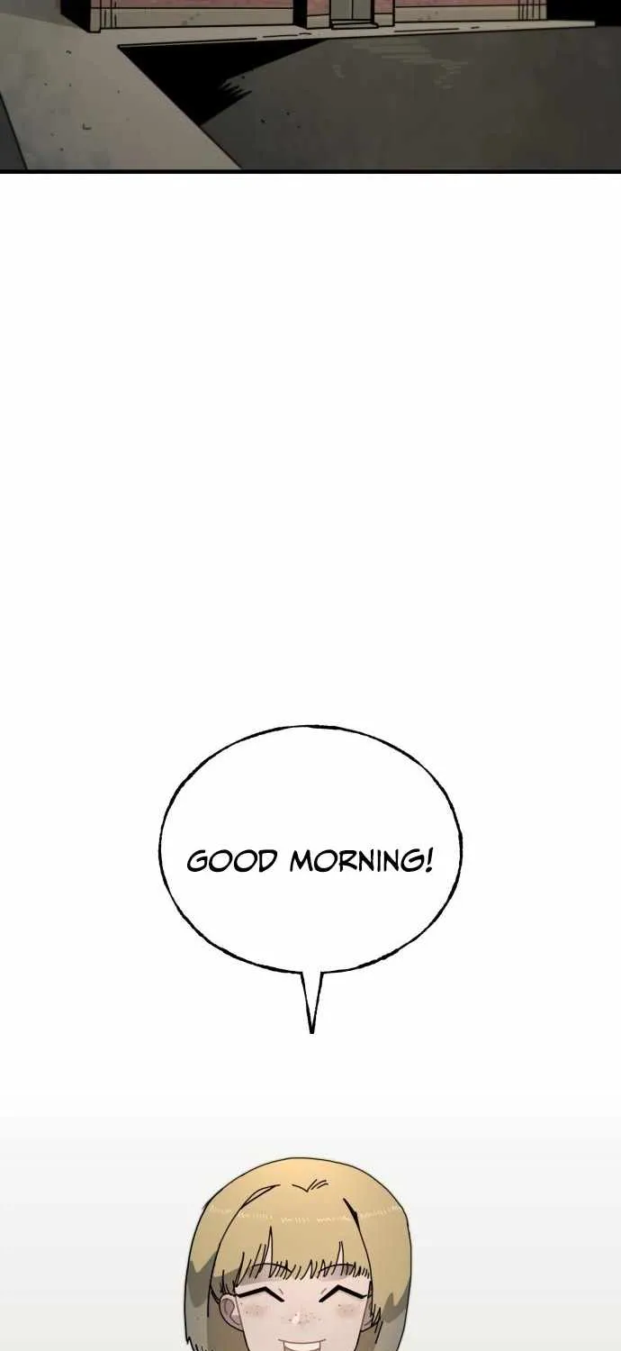 Unholy Exorcist Chapter 9 page 46 - 