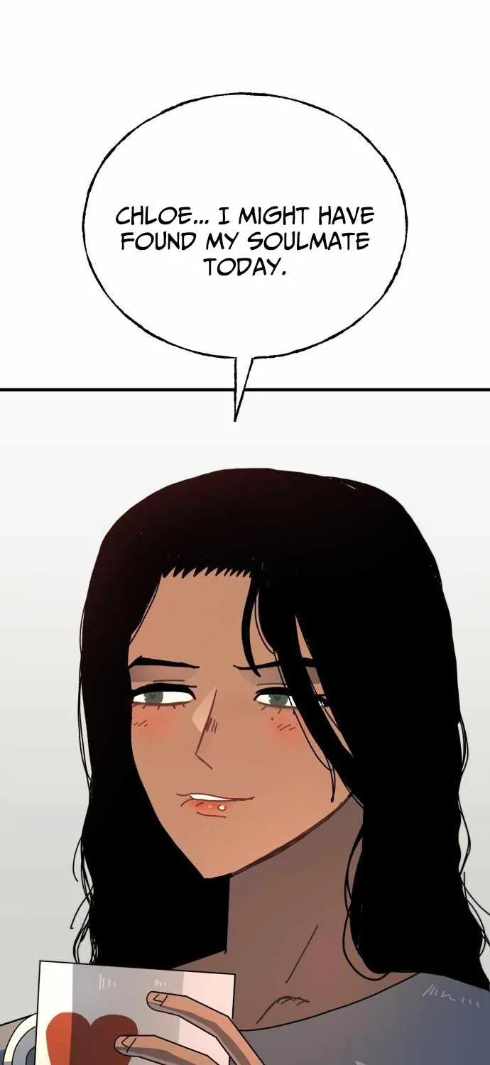 Unholy Exorcist Chapter 9 page 54 - 