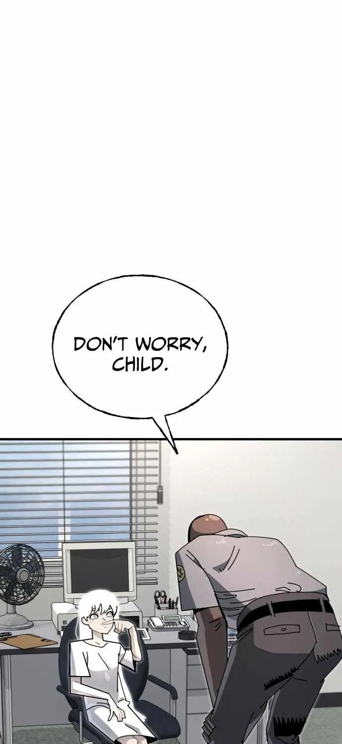 Unholy Exorcist Chapter 9 page 58 - 