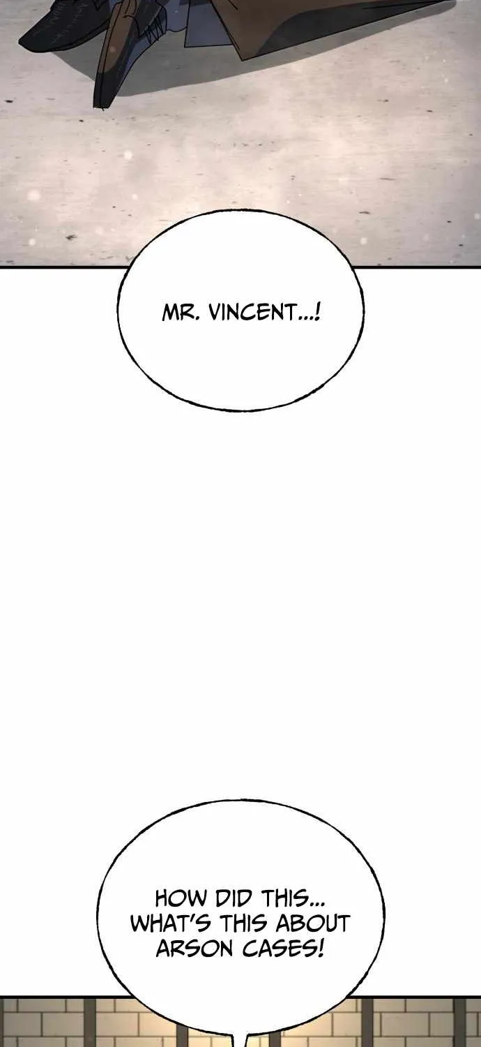 Unholy Exorcist Chapter 9 page 63 - 