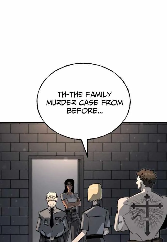 Unholy Exorcist Chapter 9 page 78 - 
