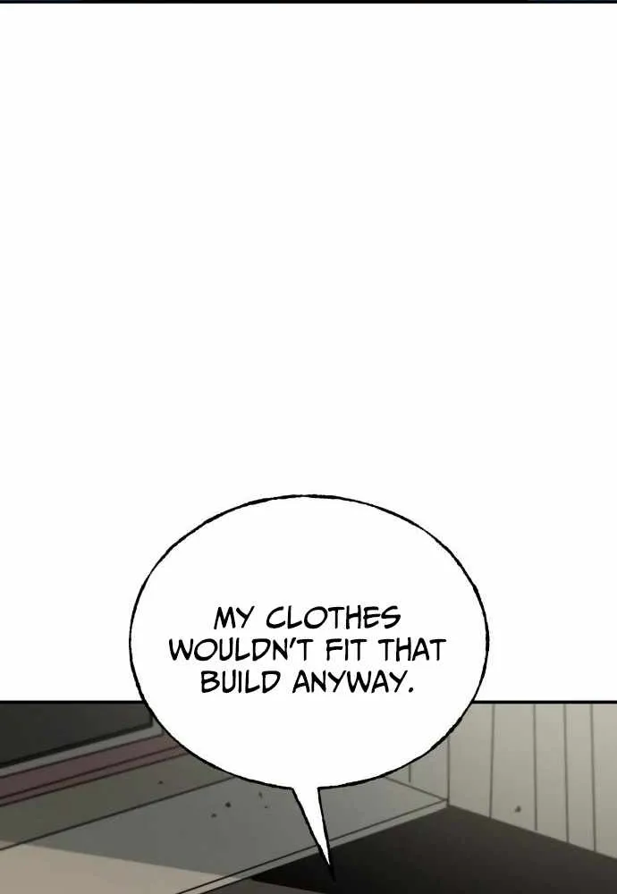 Unholy Exorcist Chapter 9 page 99 - 
