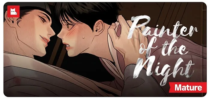 Unintentional Love Story Chapter 0.9 page 30 - 