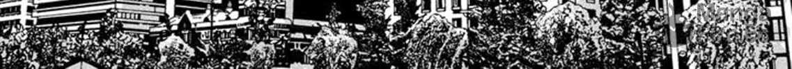 Unintentional Love Story Chapter 1 page 11 - 