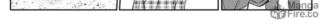 Unintentional Love Story Chapter 1 page 19 - 