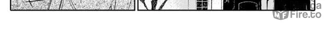 Unintentional Love Story Chapter 1 page 23 - 