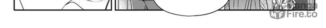 Unintentional Love Story Chapter 1 page 29 - 