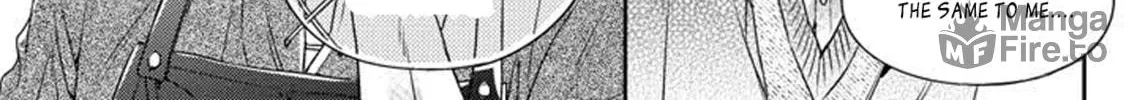 Unintentional Love Story Chapter 1 page 39 - 