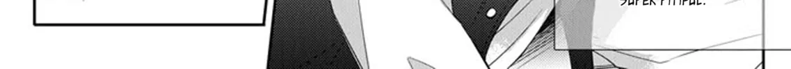 Unintentional Love Story Chapter 10 page 13 - 