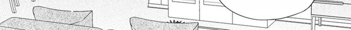 Unintentional Love Story Chapter 10 page 25 - 