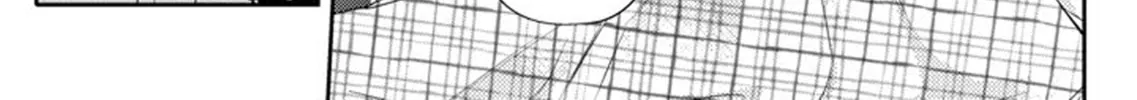 Unintentional Love Story Chapter 10 page 27 - 