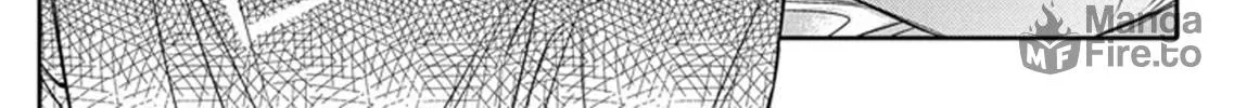 Unintentional Love Story Chapter 10 page 35 - 