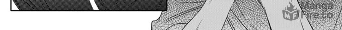 Unintentional Love Story Chapter 10 page 39 - 