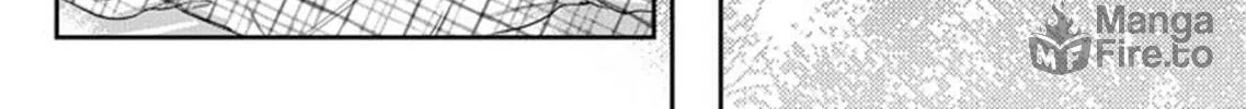 Unintentional Love Story Chapter 10 page 41 - 