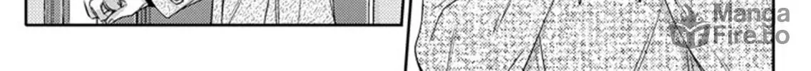 Unintentional Love Story Chapter 10 page 47 - 