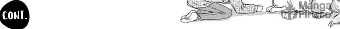 Unintentional Love Story Chapter 10 page 49 - 