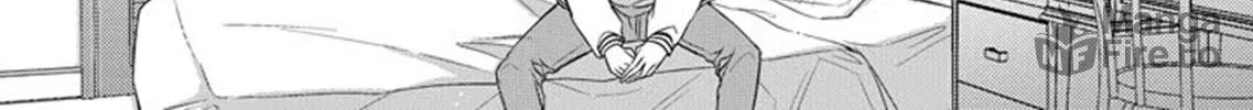 Unintentional Love Story Chapter 10 page 9 - 