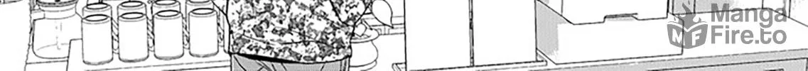 Unintentional Love Story Chapter 11 page 11 - 