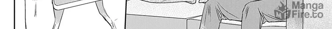 Unintentional Love Story Chapter 11 page 17 - 