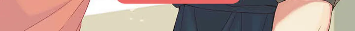 Unintentional Love Story Chapter 11 page 3 - 