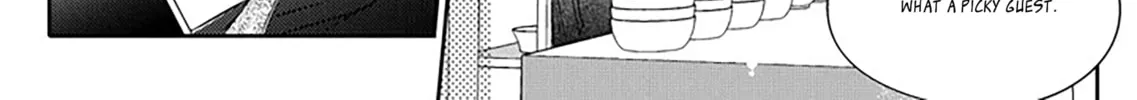 Unintentional Love Story Chapter 11 page 21 - 