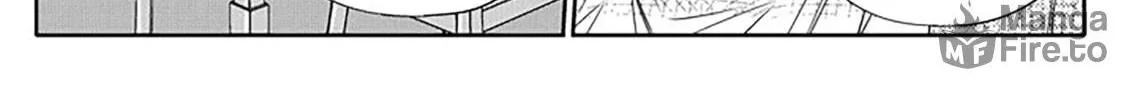 Unintentional Love Story Chapter 11 page 23 - 