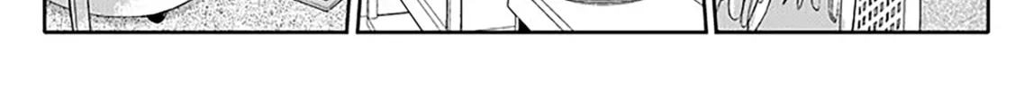Unintentional Love Story Chapter 11 page 25 - 