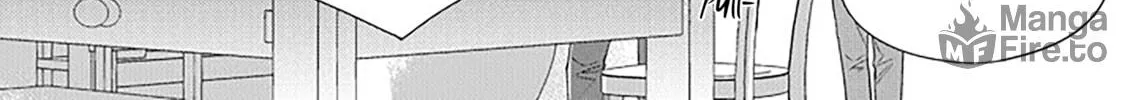 Unintentional Love Story Chapter 11 page 29 - 