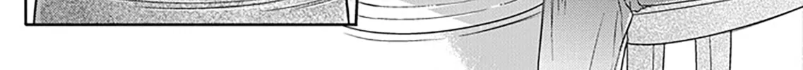 Unintentional Love Story Chapter 11 page 31 - 