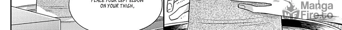 Unintentional Love Story Chapter 11 page 35 - 