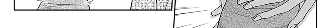 Unintentional Love Story Chapter 11 page 37 - 