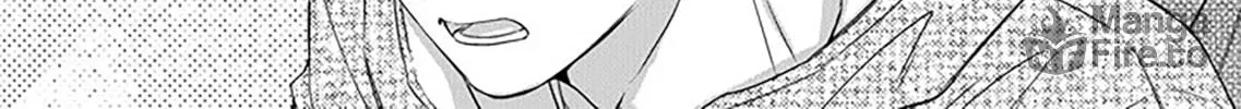 Unintentional Love Story Chapter 11 page 39 - 