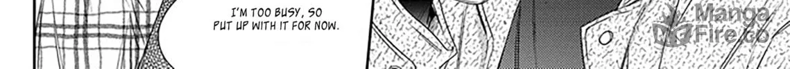 Unintentional Love Story Chapter 11 page 5 - 